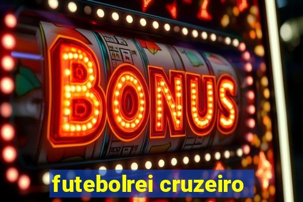 futebolrei cruzeiro